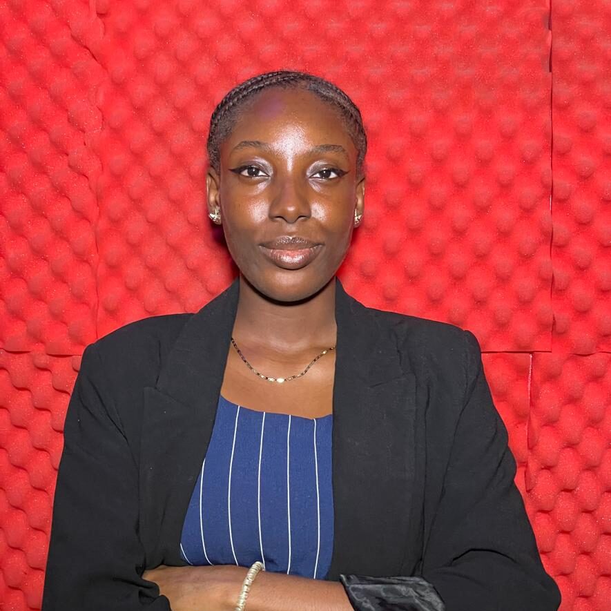 WhatsApp Image 2025-11-25 at 7.11.37 PM